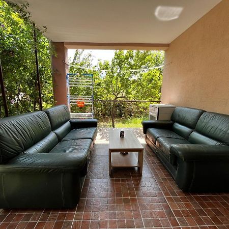 Green Place Bar Εξωτερικό φωτογραφία