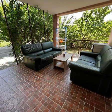 Green Place Bar Εξωτερικό φωτογραφία