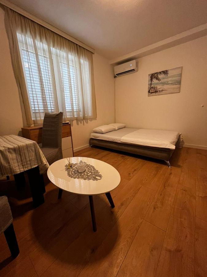 Green Place Bar Εξωτερικό φωτογραφία