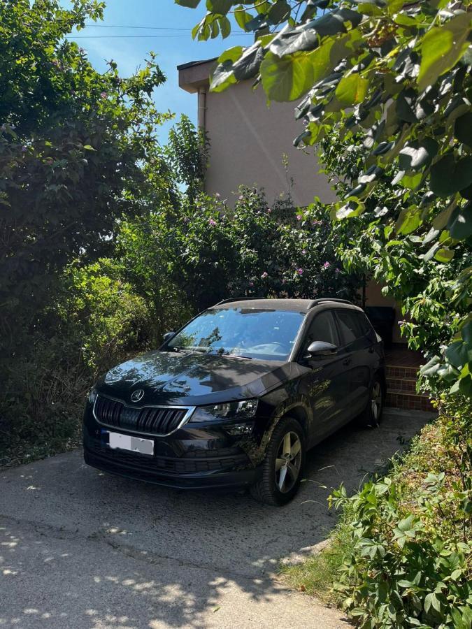 Green Place Bar Εξωτερικό φωτογραφία
