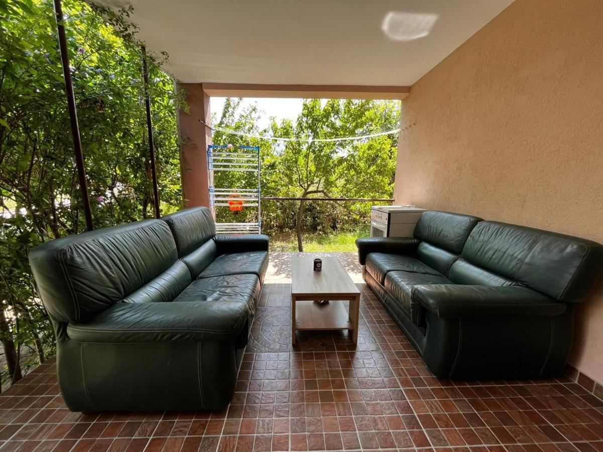 Green Place Bar Εξωτερικό φωτογραφία