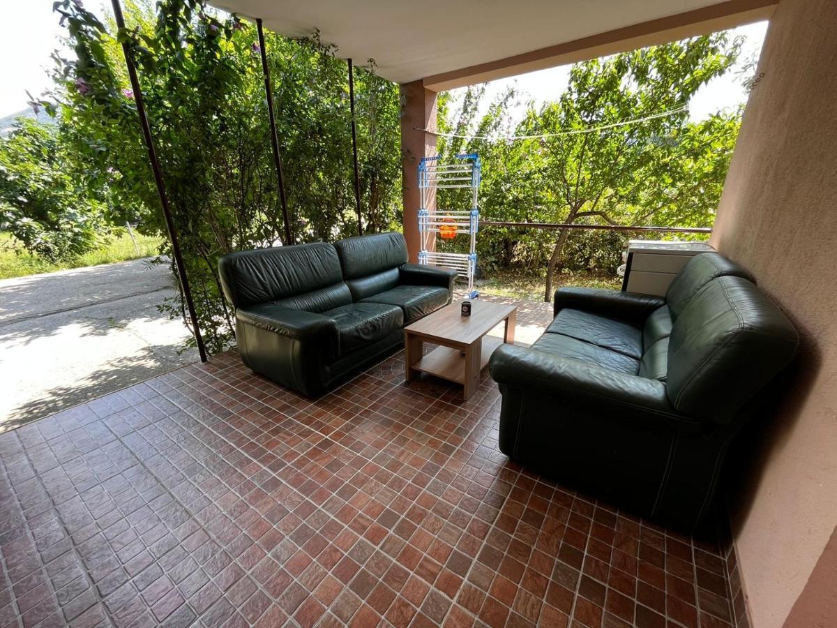 Green Place Bar Εξωτερικό φωτογραφία